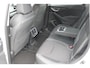 Subaru Forester 2.0i e-BOXER Luxury-Plus | Trekhaak |