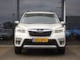 Subaru Forester 2.0i e-BOXER Luxury-Plus | Trekhaak |