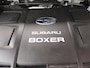 Subaru Forester 2.0i e-BOXER Luxury-Plus | Trekhaak |