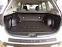 Subaru Forester 2.0i e-BOXER Luxury-Plus | Trekhaak |
