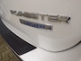 Subaru Forester 2.0i e-BOXER Luxury-Plus | Trekhaak |