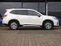 Subaru Forester 2.0i e-BOXER Luxury-Plus | Trekhaak |