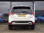 Subaru Forester 2.0i e-BOXER Luxury-Plus | Trekhaak |