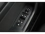 Volkswagen T-Roc Edition 1.0 TSI 116 pk