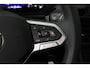 Volkswagen T-Roc Edition 1.0 TSI 116 pk