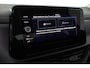Volkswagen T-Roc Edition 1.0 TSI 116 pk