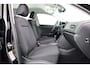 Volkswagen T-Roc Edition 1.0 TSI 116 pk