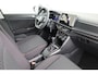 Volkswagen T-Roc Edition 1.0 TSI 116 pk