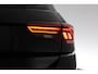 Volkswagen T-Roc Edition 1.0 TSI 116 pk