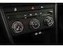 Volkswagen T-Roc Edition 1.0 TSI 116 pk