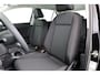 Volkswagen T-Roc Edition 1.0 TSI 116 pk
