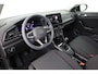 Volkswagen T-Roc Edition 1.0 TSI 116 pk