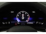 Volkswagen T-Roc Edition 1.0 TSI 116 pk