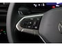 Volkswagen T-Roc Edition 1.0 TSI 116 pk