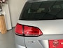 Volkswagen Golf Variant 1.4 TSI ALLSTAR, NAVI, ACC, CAMERA, BI XENON, PDC, BLUETOOTH, ETC...