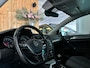 Volkswagen Golf Variant 1.4 TSI ALLSTAR, NAVI, ACC, CAMERA, BI XENON, PDC, BLUETOOTH, ETC...