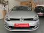 Volkswagen Golf Variant 1.4 TSI ALLSTAR, NAVI, ACC, CAMERA, BI XENON, PDC, BLUETOOTH, ETC...