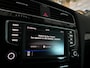 Volkswagen Golf Variant 1.4 TSI ALLSTAR, NAVI, ACC, CAMERA, BI XENON, PDC, BLUETOOTH, ETC...