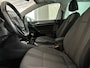 Volkswagen Golf Variant 1.4 TSI ALLSTAR, NAVI, ACC, CAMERA, BI XENON, PDC, BLUETOOTH, ETC...