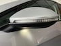 Volkswagen Golf Variant 1.4 TSI ALLSTAR, NAVI, ACC, CAMERA, BI XENON, PDC, BLUETOOTH, ETC...