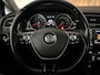 Volkswagen Golf Variant 1.4 TSI ALLSTAR, NAVI, ACC, CAMERA, BI XENON, PDC, BLUETOOTH, ETC...
