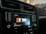 Volkswagen Golf Variant 1.4 TSI ALLSTAR, NAVI, ACC, CAMERA, BI XENON, PDC, BLUETOOTH, ETC...