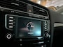 Volkswagen Golf Variant 1.4 TSI ALLSTAR, NAVI, ACC, CAMERA, BI XENON, PDC, BLUETOOTH, ETC...