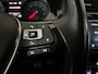 Volkswagen Golf Variant 1.4 TSI ALLSTAR, NAVI, ACC, CAMERA, BI XENON, PDC, BLUETOOTH, ETC...