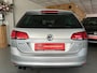 Volkswagen Golf Variant 1.4 TSI ALLSTAR, NAVI, ACC, CAMERA, BI XENON, PDC, BLUETOOTH, ETC...