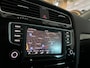 Volkswagen Golf Variant 1.4 TSI ALLSTAR, NAVI, ACC, CAMERA, BI XENON, PDC, BLUETOOTH, ETC...