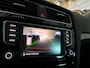 Volkswagen Golf Variant 1.4 TSI ALLSTAR, NAVI, ACC, CAMERA, BI XENON, PDC, BLUETOOTH, ETC...