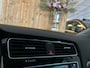 Volkswagen Golf Variant 1.4 TSI ALLSTAR, NAVI, ACC, CAMERA, BI XENON, PDC, BLUETOOTH, ETC...