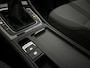 Volkswagen Golf Variant 1.4 TSI ALLSTAR, NAVI, ACC, CAMERA, BI XENON, PDC, BLUETOOTH, ETC...