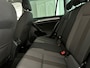 Volkswagen Golf Variant 1.4 TSI ALLSTAR, NAVI, ACC, CAMERA, BI XENON, PDC, BLUETOOTH, ETC...