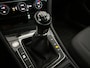 Volkswagen Golf Variant 1.4 TSI ALLSTAR, NAVI, ACC, CAMERA, BI XENON, PDC, BLUETOOTH, ETC...