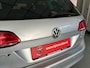 Volkswagen Golf Variant 1.4 TSI ALLSTAR, NAVI, ACC, CAMERA, BI XENON, PDC, BLUETOOTH, ETC...