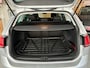 Volkswagen Golf Variant 1.4 TSI ALLSTAR, NAVI, ACC, CAMERA, BI XENON, PDC, BLUETOOTH, ETC...