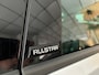 Volkswagen Golf Variant 1.4 TSI ALLSTAR, NAVI, ACC, CAMERA, BI XENON, PDC, BLUETOOTH, ETC...