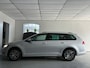Volkswagen Golf Variant 1.4 TSI ALLSTAR, NAVI, ACC, CAMERA, BI XENON, PDC, BLUETOOTH, ETC...