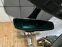 Volkswagen Golf Variant 1.4 TSI ALLSTAR, NAVI, ACC, CAMERA, BI XENON, PDC, BLUETOOTH, ETC...