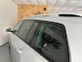 Volkswagen Golf Variant 1.4 TSI ALLSTAR, NAVI, ACC, CAMERA, BI XENON, PDC, BLUETOOTH, ETC...