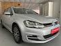 Volkswagen Golf Variant 1.4 TSI ALLSTAR, NAVI, ACC, CAMERA, BI XENON, PDC, BLUETOOTH, ETC...