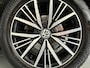 Volkswagen Golf Variant 1.4 TSI ALLSTAR, NAVI, ACC, CAMERA, BI XENON, PDC, BLUETOOTH, ETC...