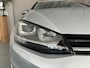 Volkswagen Golf Variant 1.4 TSI ALLSTAR, NAVI, ACC, CAMERA, BI XENON, PDC, BLUETOOTH, ETC...