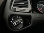 Volkswagen Golf Variant 1.4 TSI ALLSTAR, NAVI, ACC, CAMERA, BI XENON, PDC, BLUETOOTH, ETC...