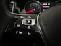 Volkswagen Golf Variant 1.4 TSI ALLSTAR, NAVI, ACC, CAMERA, BI XENON, PDC, BLUETOOTH, ETC...