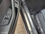 Volkswagen Passat Variant 1.4 TSI PHEV GTE|Pano|Trekhaak|Virtual