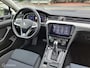 Volkswagen Passat Variant 1.4 TSI PHEV GTE|Pano|Trekhaak|Virtual