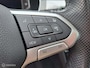 Volkswagen Passat Variant 1.4 TSI PHEV GTE|Pano|Trekhaak|Virtual