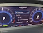 Volkswagen Passat Variant 1.4 TSI PHEV GTE|Pano|Trekhaak|Virtual